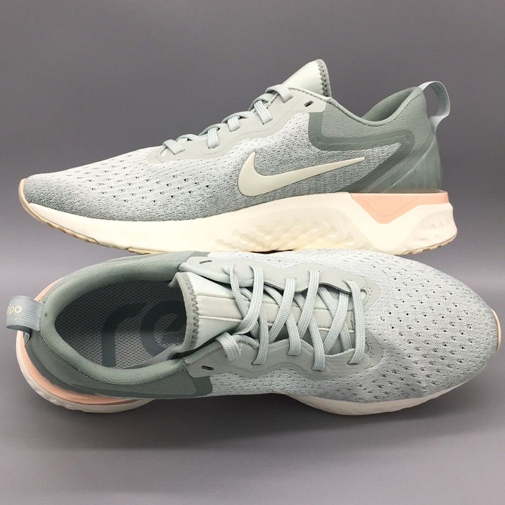 NIKE WMNS ODYSSEY REACT - Picture 7 of 8